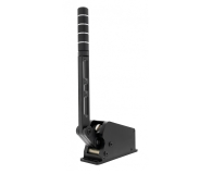 SIMAGIC Linear Loadcell Handbrake - 1349690 - zdjęcie 1